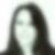 Profilbild von Manuela Müller