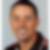 Profilbild von Martin Kistler