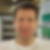 Profilbild von Francis Spiess