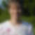Profilbild von Petra Heitz