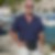 Profilbild von Roland Ronco