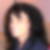 Profilbild von Andrea Klossner