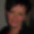 Profilbild von Elisabeth Krebs