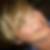 Profilbild von Sabine Biner