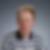 Profilbild von Jürg Wiederkehr