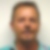 Profilbild von Marcel Christen