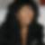 Profilbild von Heidi Hans