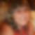 Profilbild von Conny Gobbo