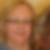 Profilbild von Edith Camadini