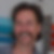 Profilbild von Kurt Rechsteiner