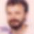 Profilbild von Jakob Heierli