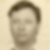 Profilbild von Felix Neumaier