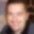 Profilbild von Daniel Gebert