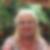Profilbild von Suse Kaufmann-Wachuda