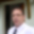 Profilbild von Hanspeter Bundi