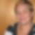 Profilbild von Nicole Haudenschild