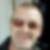 Profilbild von Paul Schlegel