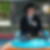 Profilbild von Sacha Brunner