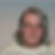 Profilbild von Bruno Riesen