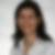 Profilbild von Katia Centonze Müller