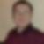 Profilbild von Cédric Thiévent