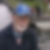 Profilbild von Hansruedi Roost