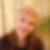Profilbild von Janine Lüthi