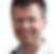 Profilbild von Hans-Ueli Röck