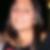 Profilbild von Isabelle Knecht