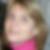 Profilbild von Christine Frei