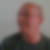 Profilbild von Ruedi Weber