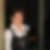 Profilbild von Heidi Waller