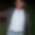 Profilbild von Tarik Oezdemir