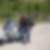 Profilbild von Formenton Antonio-Berto