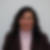 Profilbild von Susanne Walz