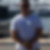 Profilbild von Michael Frei
