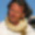 Profilbild von Edwin Wittwer
