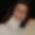 Profilbild von Claudia Fischer