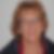 Profilbild von Yvonne Gujer 