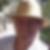 Profilbild von Günther Pomarolli