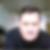 Profilbild von Urs Ruf