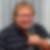Profilbild von Fredy Jorns
