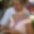 Profilbild von Sandra Willenbrink