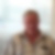 Profilbild von Balz Störi
