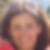 Profilbild von Christine Defila