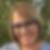 Profilbild von Sabine Bissegger