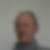 Profilbild von Eduard Ambühl