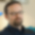 Profilbild von Jürg Affolter