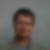 Profilbild von Raphael Berthele