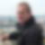 Profilbild von Beat Jent